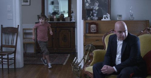 Фото - : 498x258 / 24 Кб