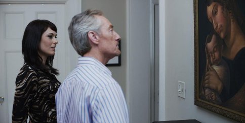 Фото - : 484x244 / 20 Кб