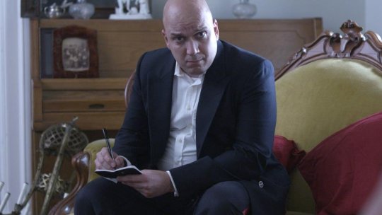 Фото - : 540x304 / 25 Кб