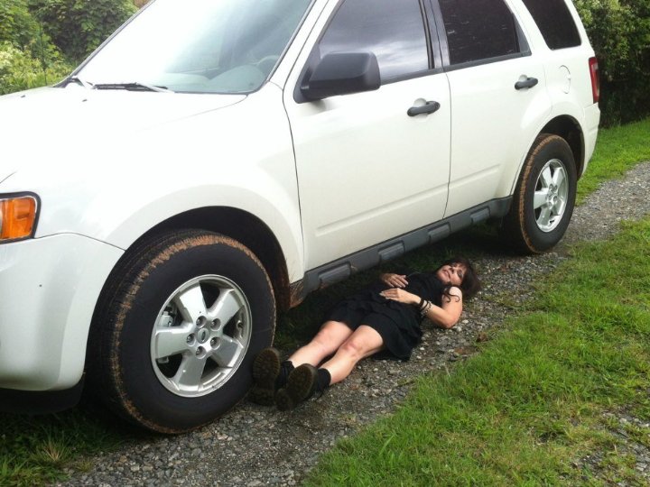 Фото - : 720x540 / 86 Кб