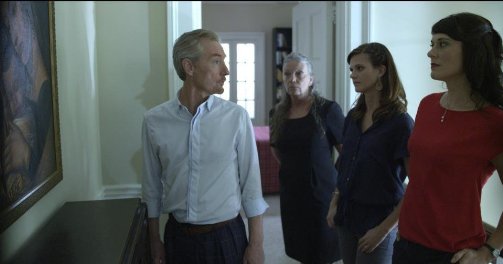 Фото - : 503x264 / 22 Кб