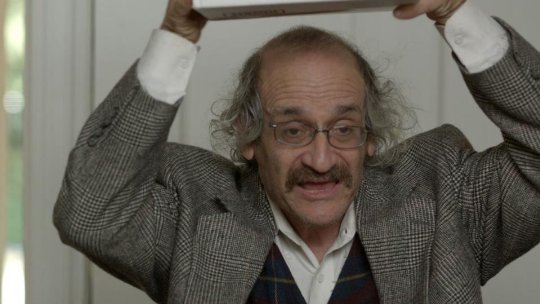 Фото - : 540x304 / 32 Кб