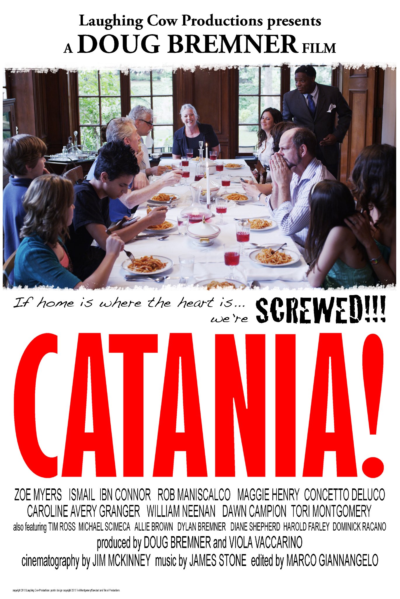 Фото - : 1370x2048 / 447 Кб