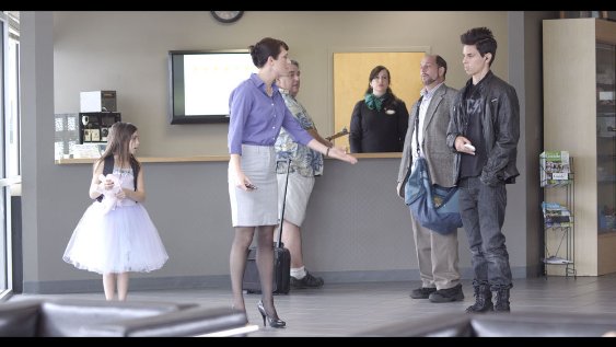 Фото - : 563x317 / 34 Кб