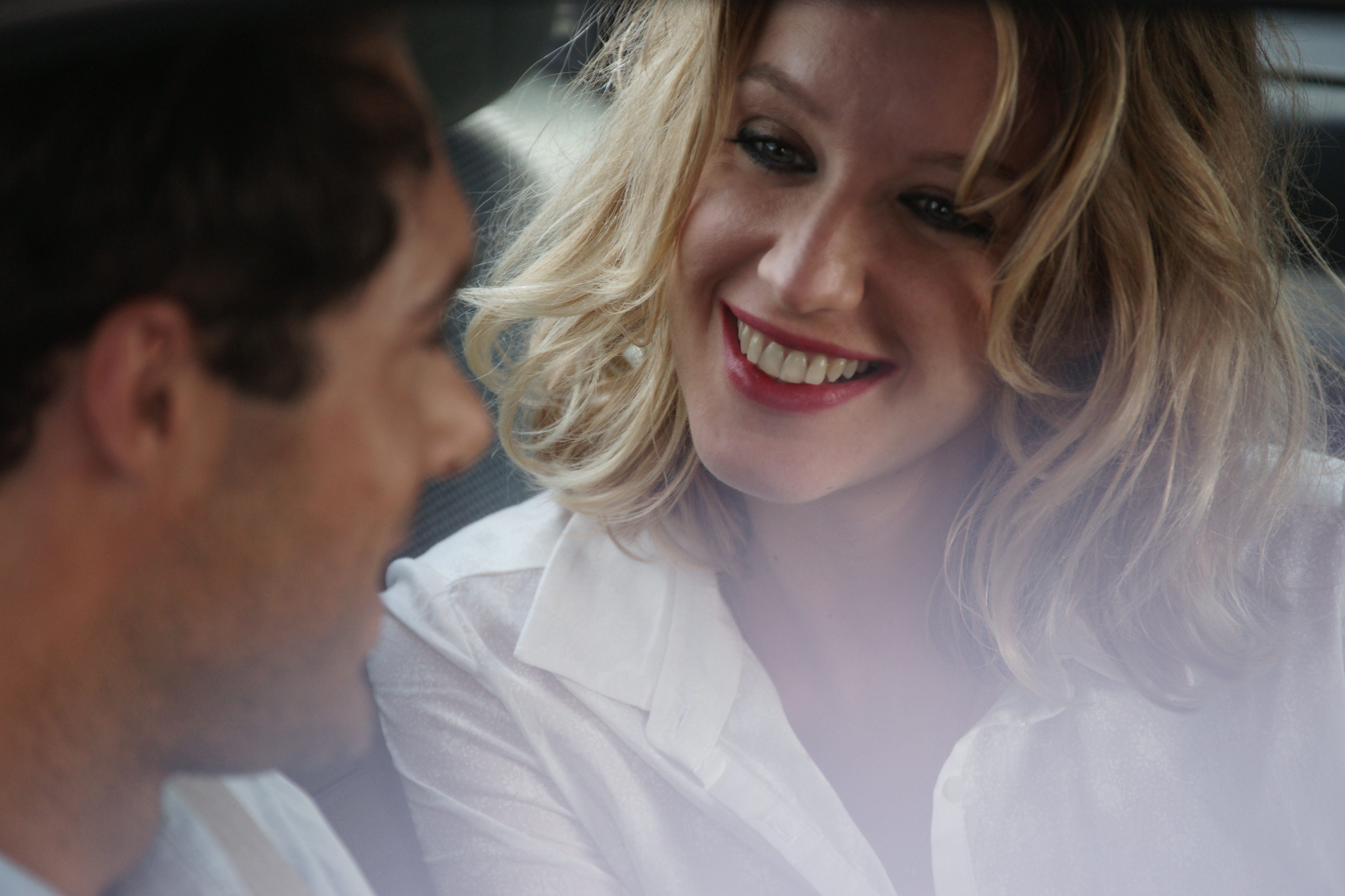 Фото - Любовь без пересадок: 6048x4032 / 10530.7 Кб