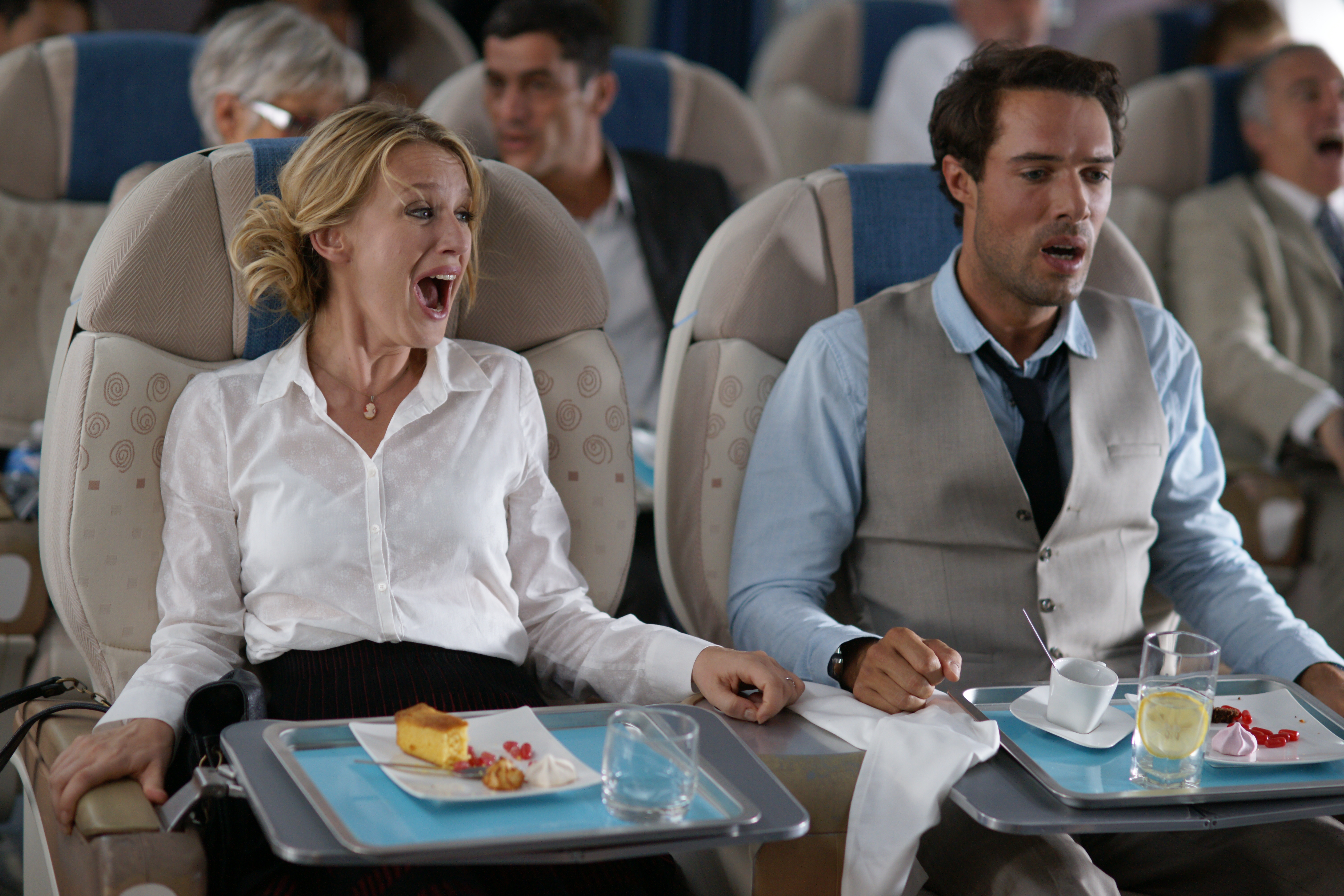 Фото - Любовь без пересадок: 6048x4032 / 7222.52 Кб