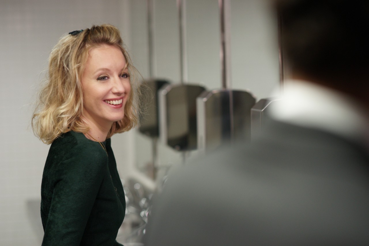 Фото - Любовь без пересадок: 1280x853 / 136.09 Кб