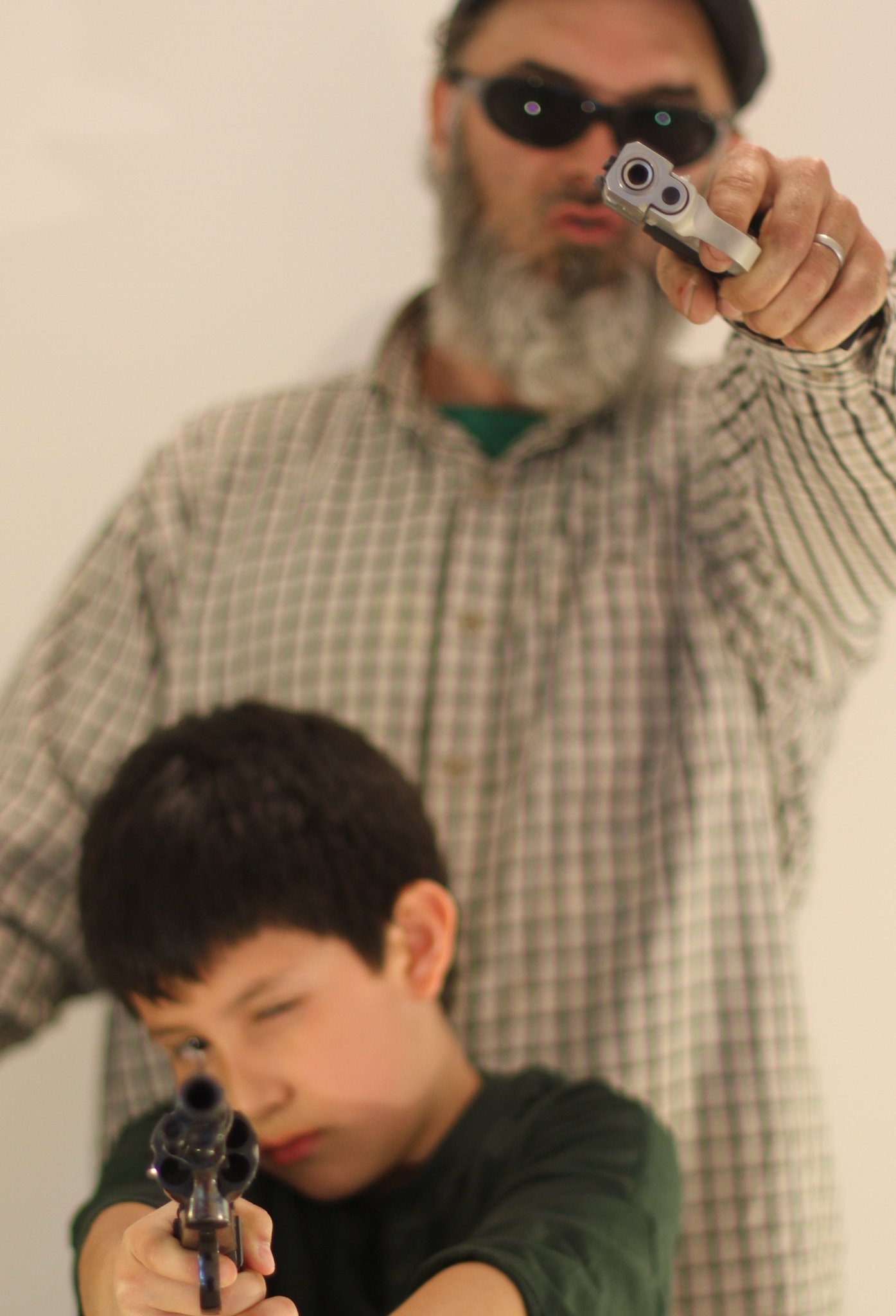 Фото - : 1395x2048 / 228 Кб