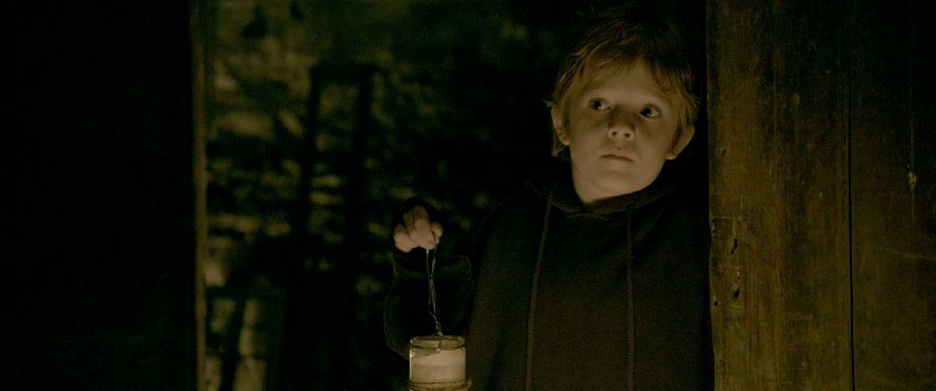 Фото - Мы такие, какие есть: 858x359 / 39 Кб