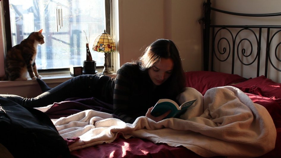 Фото - Rehearsals: 946x533 / 80 Кб