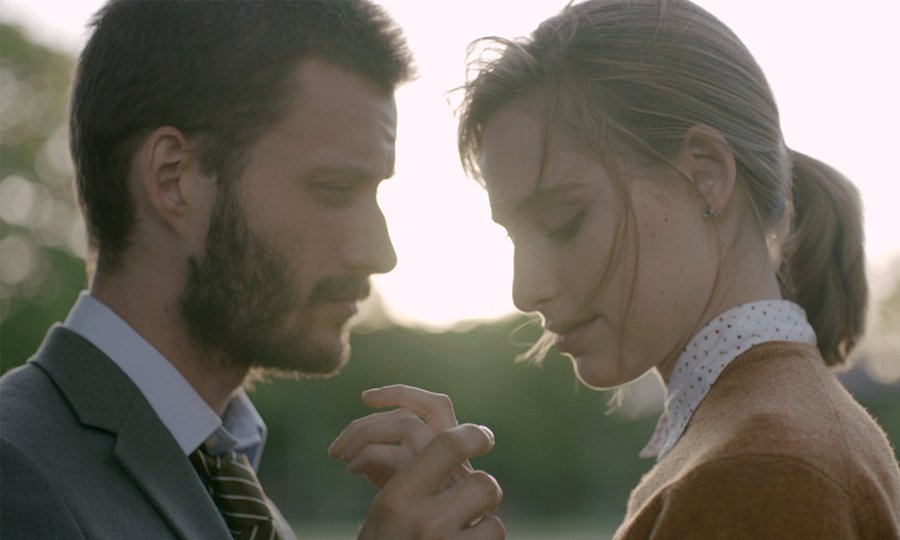 Фото - Lichen: 900x540 / 50 Кб