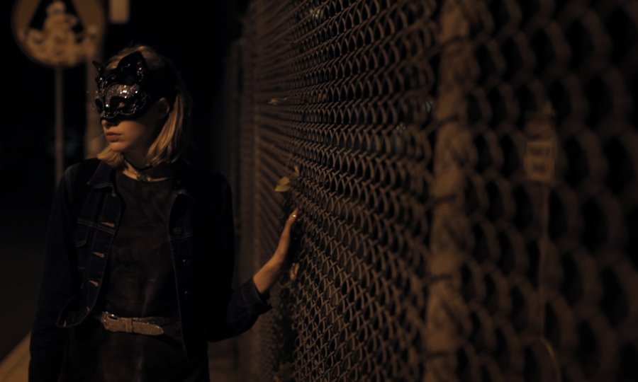 Фото - Lichen: 900x540 / 52 Кб