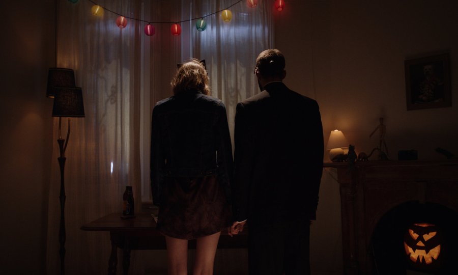 Фото - Lichen: 900x540 / 37 Кб