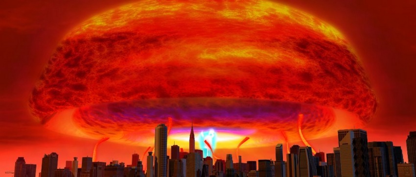 Фото - Спасти Землю 3D: 850x362 / 73.08 Кб