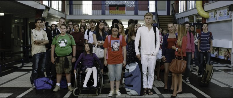 Фото - De Ontmaagding Van Eva Van End: 814x345 / 69 Кб