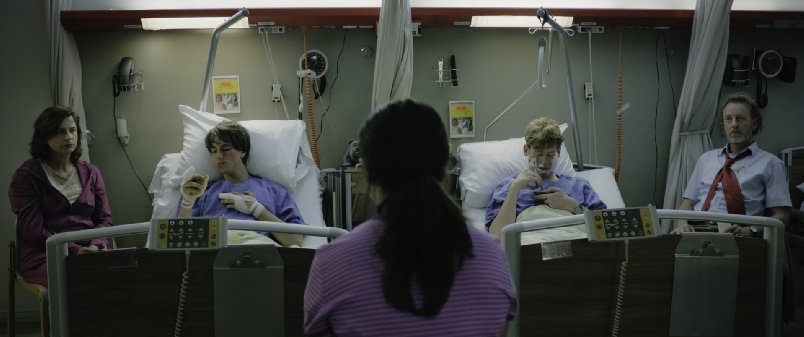 Фото - De Ontmaagding Van Eva Van End: 804x337 / 44 Кб