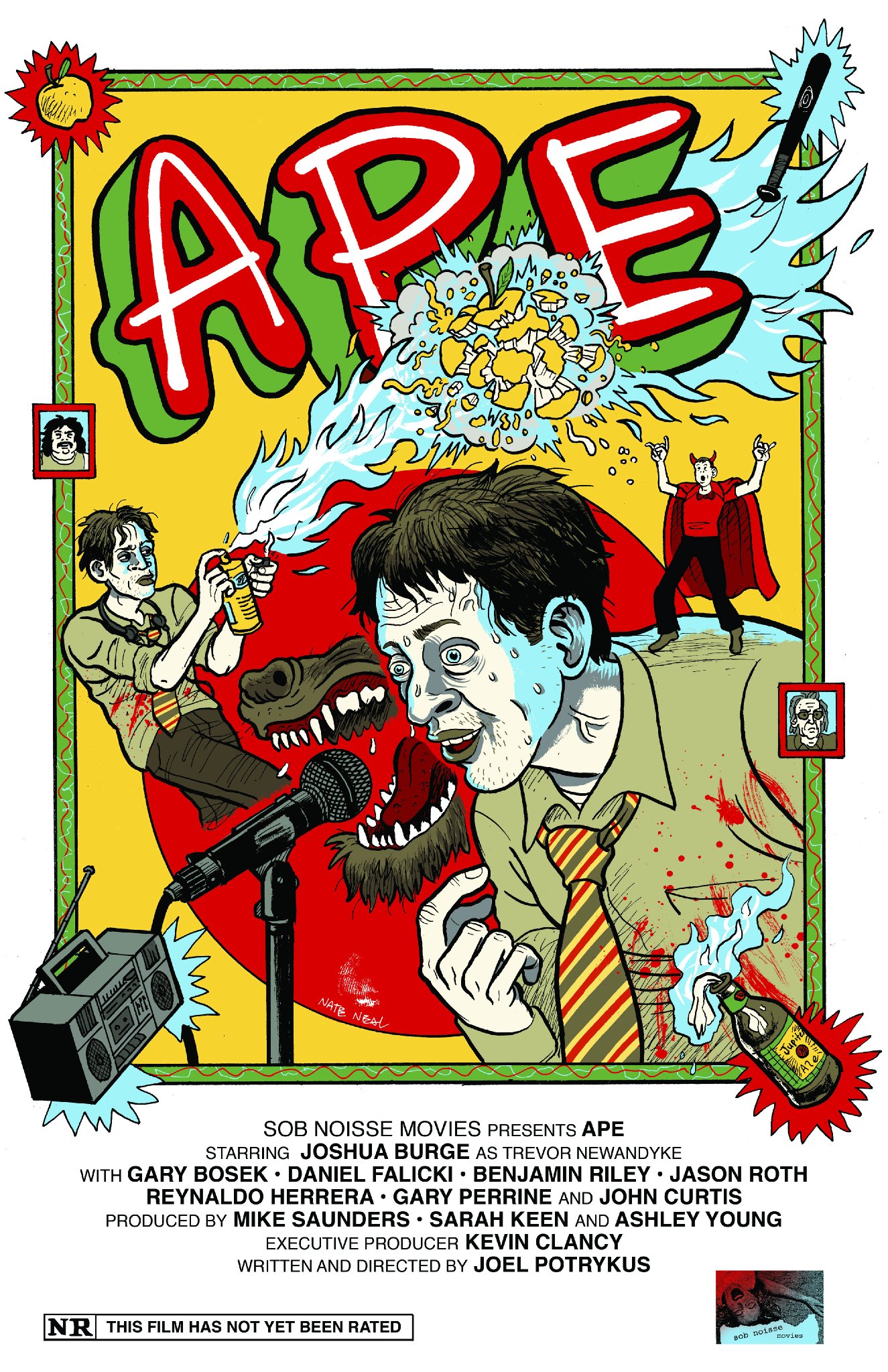 Фото - Обезьяна : 1325x2048 / 692 Кб