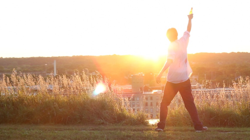 Фото - Обезьяна : 850x477 / 82.06 Кб