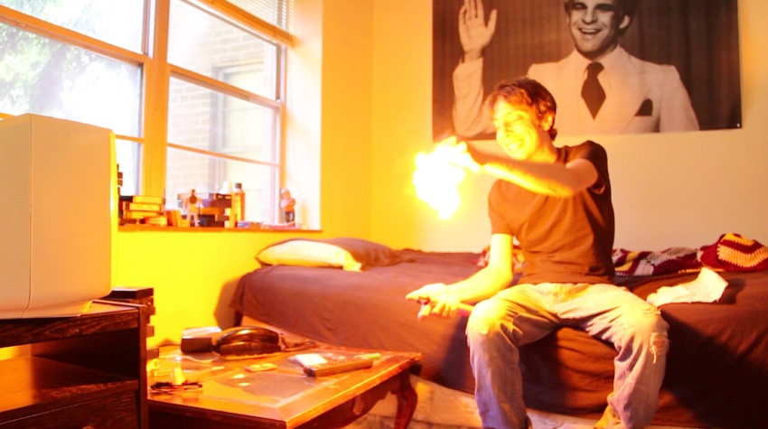 Фото - Обезьяна : 850x475 / 98.61 Кб