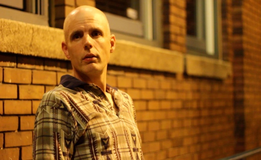 Фото - Обезьяна : 850x521 / 104.31 Кб