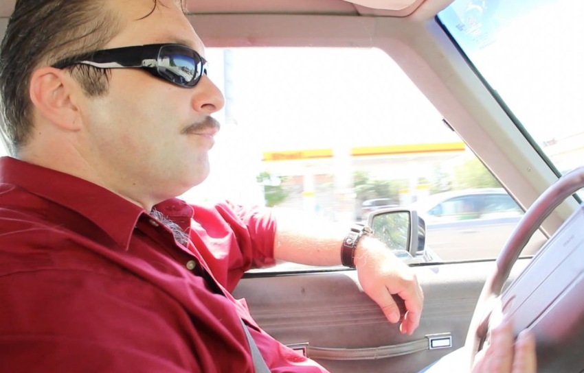 Фото - Обезьяна : 850x544 / 94.25 Кб