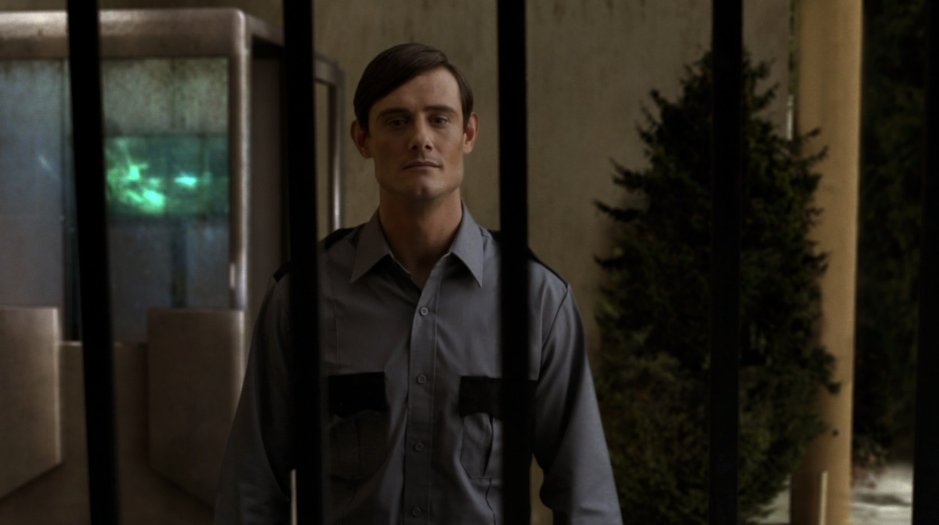 Фото - : 939x525 / 45 Кб