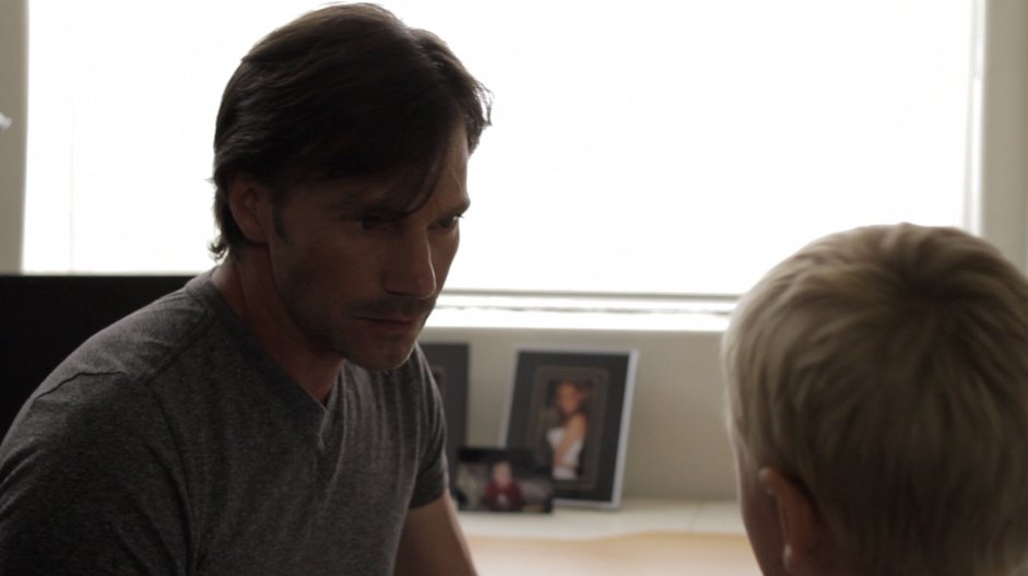 Фото - : 941x527 / 40 Кб