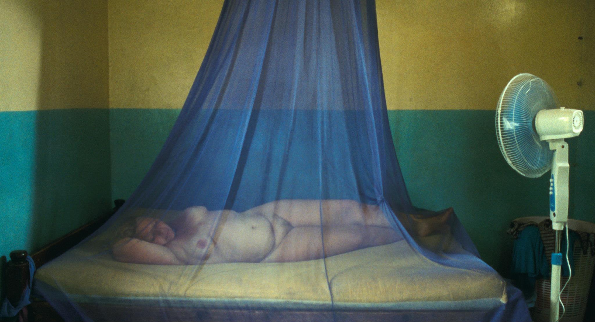 Фото - Рай: Надежда: 2048x1107 / 211.8 Кб