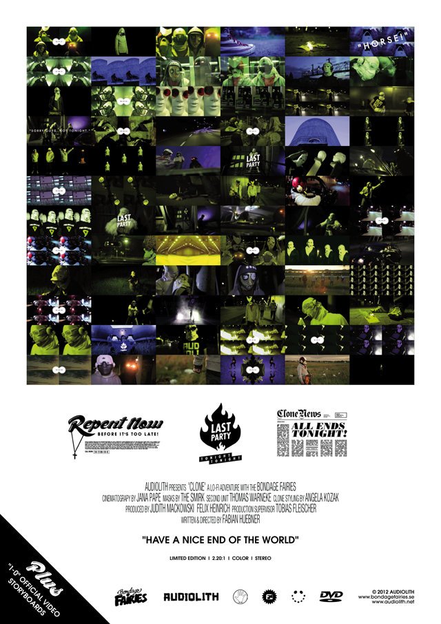 Фото - Clone: 640x906 / 129 Кб