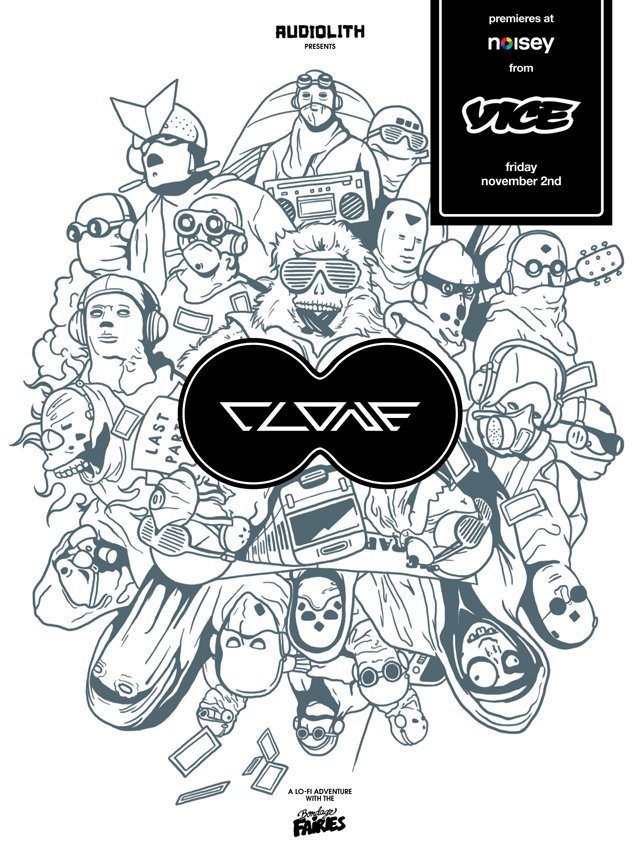 Фото - Clone: 640x862 / 135 Кб