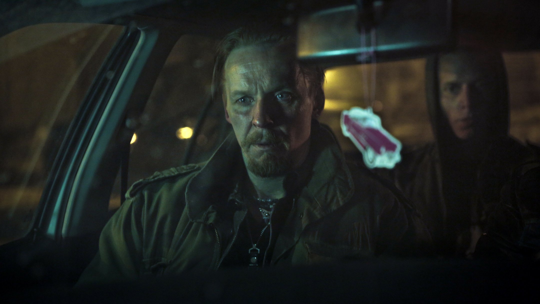 Фото - : 2160x1215 / 222 Кб