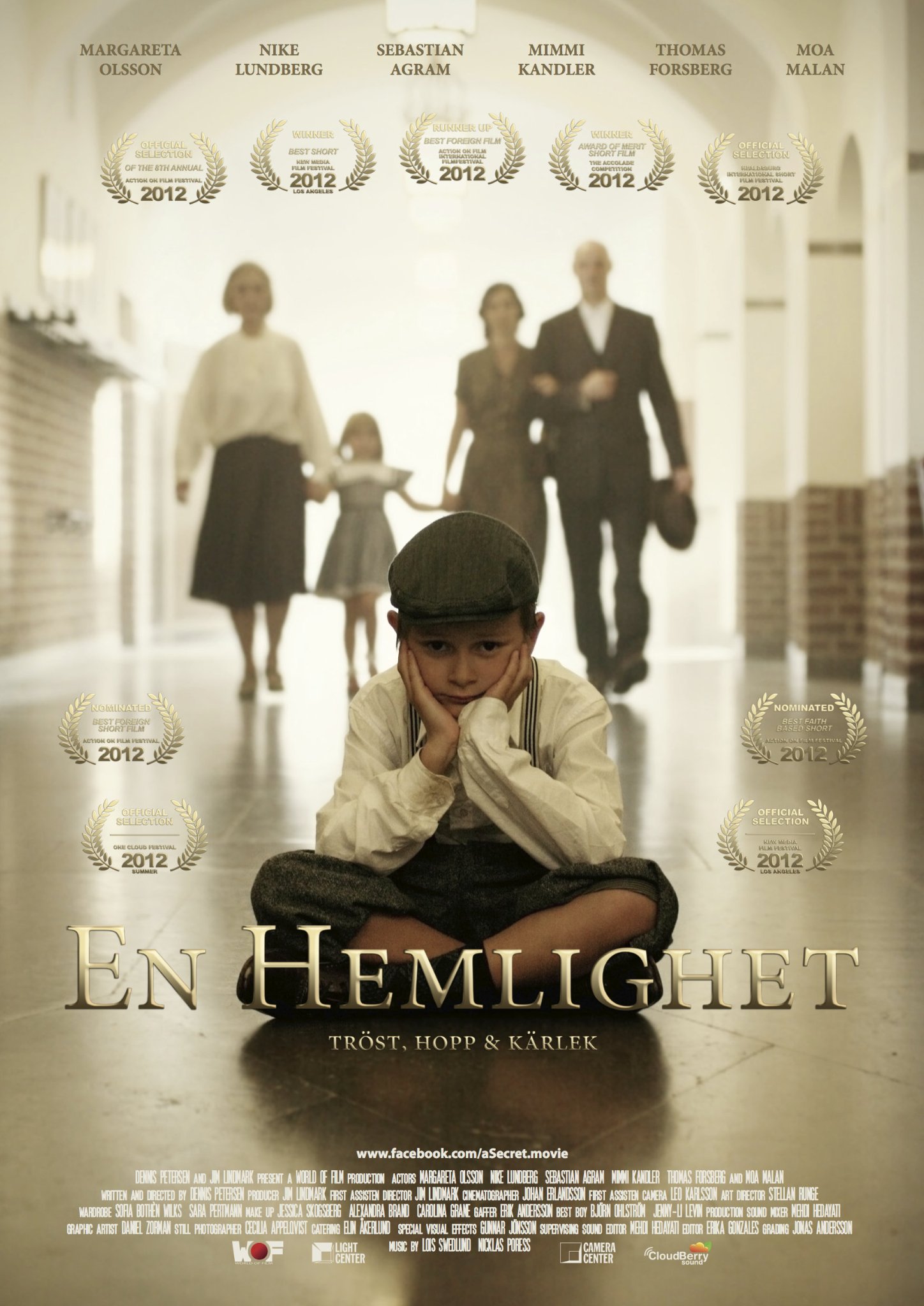 Фото - En hemlighet: 1448x2048 / 318 Кб