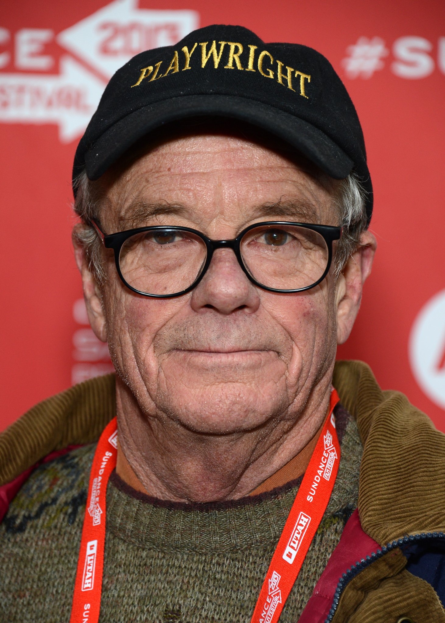 Фото - : 1462x2048 / 529 Кб