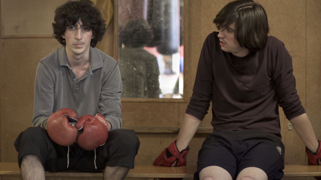 Фото - L'amour bègue: 1076x603 / 81 Кб