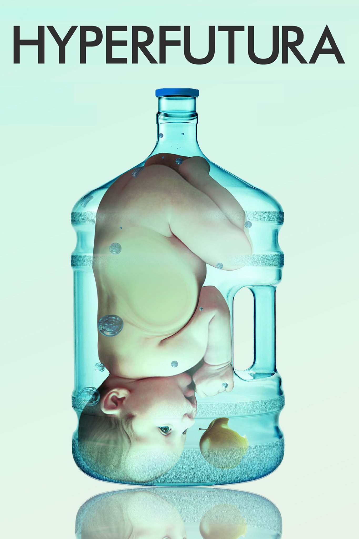 Фото - : 1365x2048 / 233 Кб