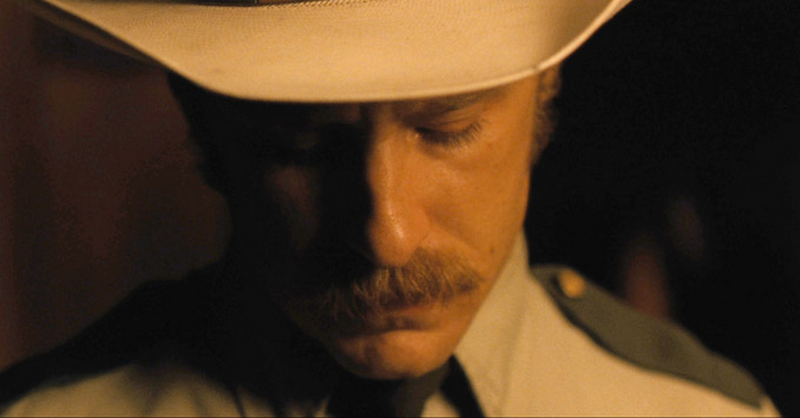 Фото - В бегах: 800x418 / 364.31 Кб