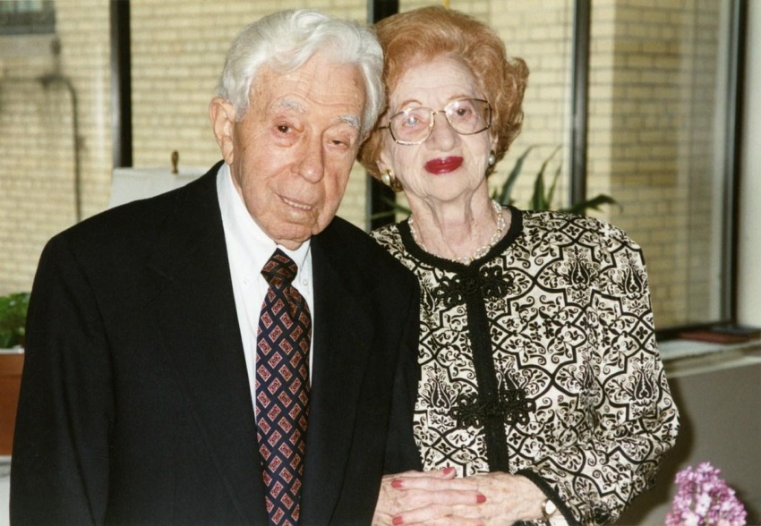 Фото - Вуди Аллен: Документальный фильм: 850x588 / 151.92 Кб