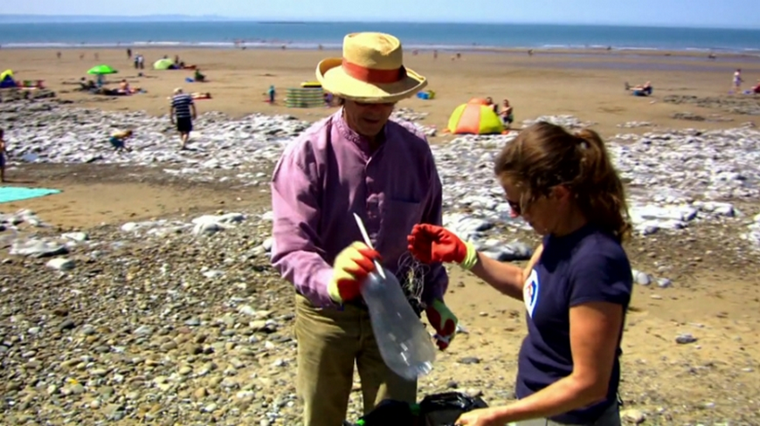 Фото - Мусор : 850x476 / 695.33 Кб