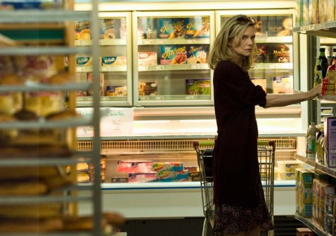 Фото - Малавита: 478x336 / 40 Кб