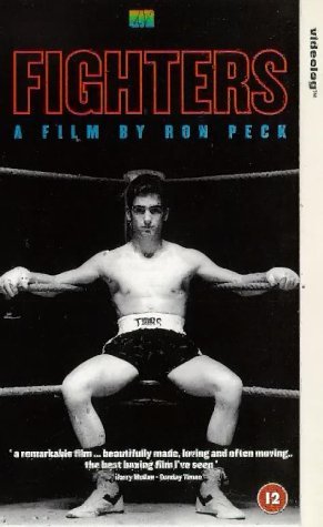 Фото - Истребители: 291x475 / 29 Кб