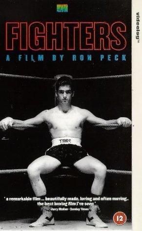 Фото - Истребители: 291x475 / 29 Кб