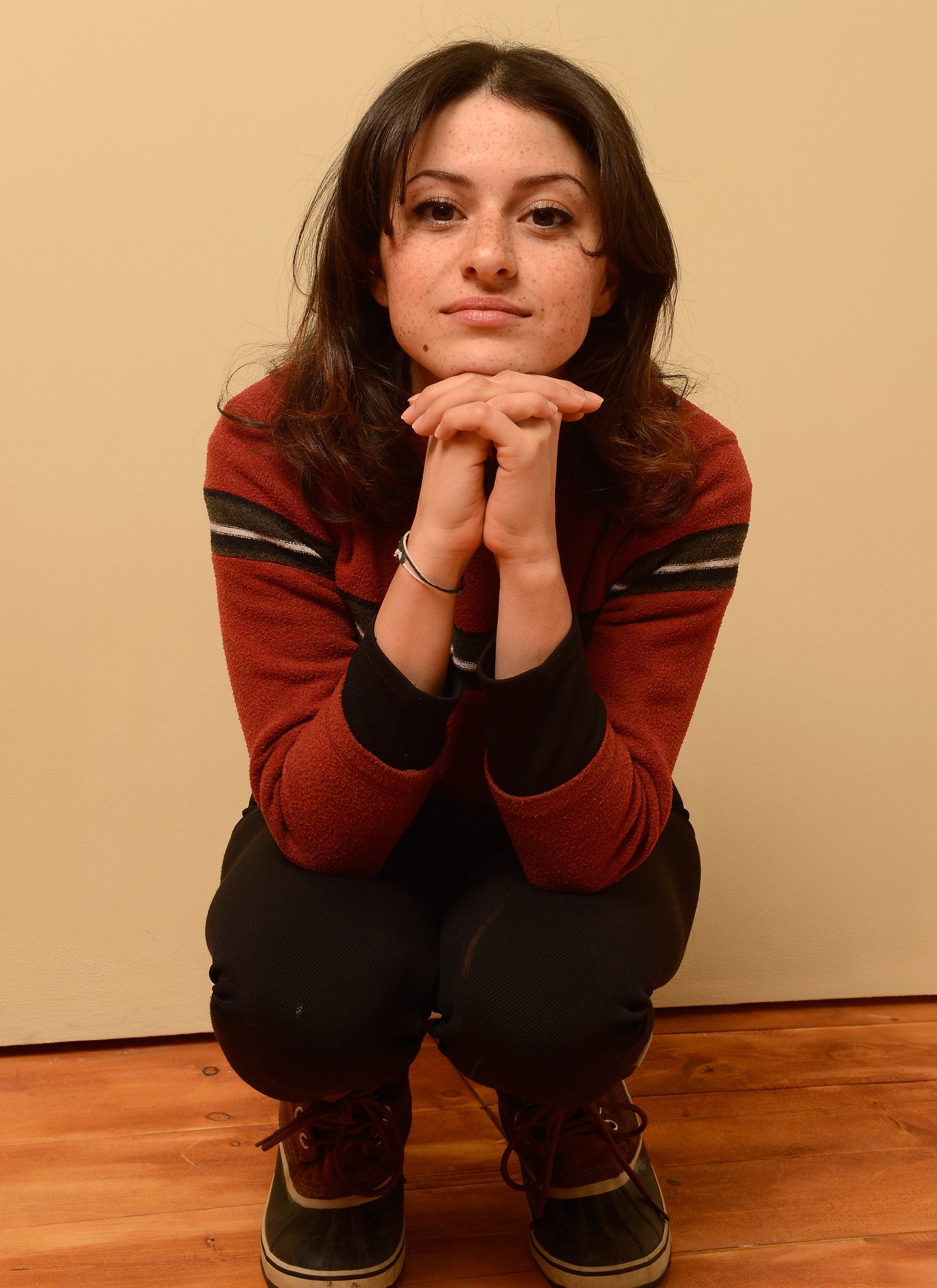 Фото - Летний май: 1489x2048 / 409 Кб