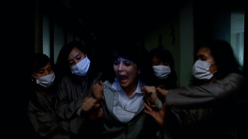 Фото -  З/Л/О 2: 850x478 / 50.71 Кб