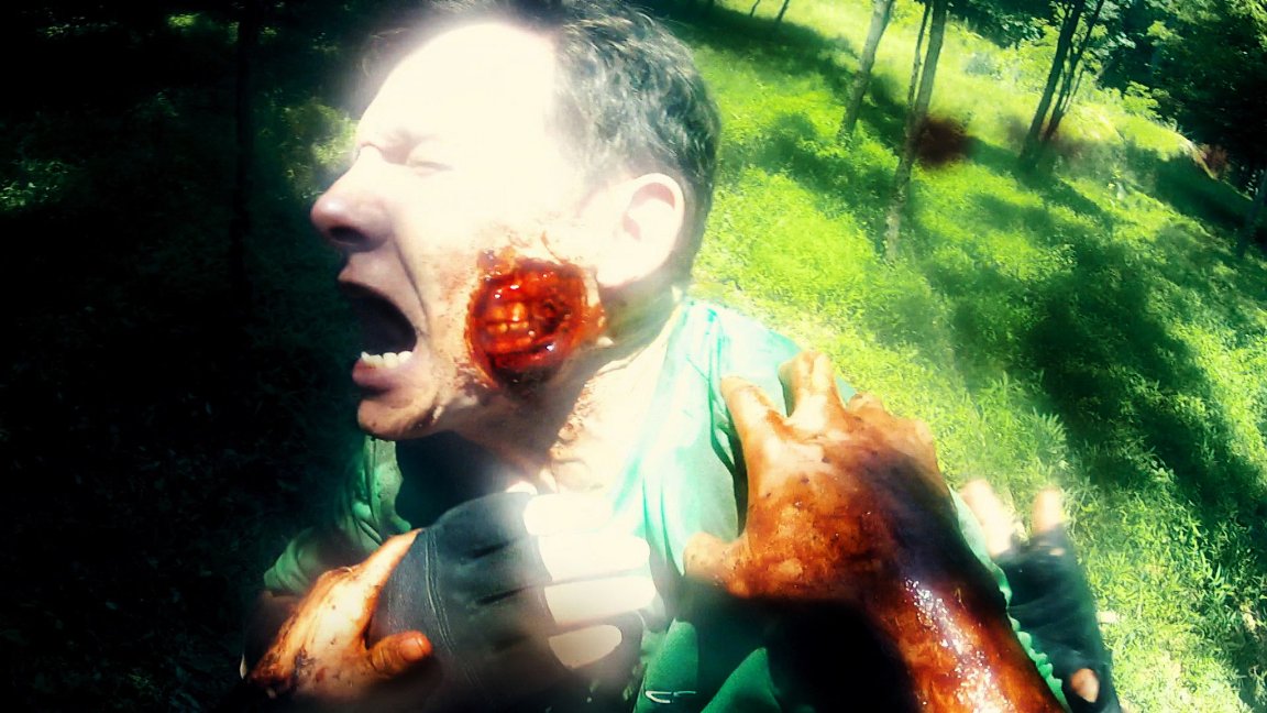 Фото -  З/Л/О 2: 1152x648 / 142 Кб