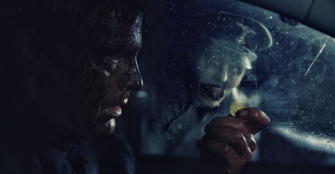 Фото - Операция «Мертвый снег» 2: 656x340 / 29.34 Кб