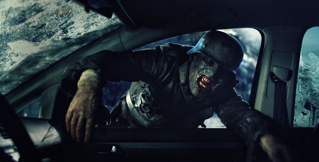 Фото - Операция «Мертвый снег» 2: 656x334 / 40.66 Кб