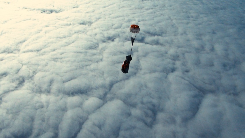 Фото - Гагарин. Первый в космосе: 850x478 / 92.03 Кб