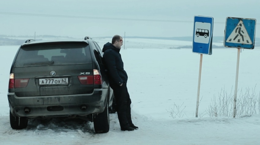 Фото - Майор: 850x476 / 67.98 Кб