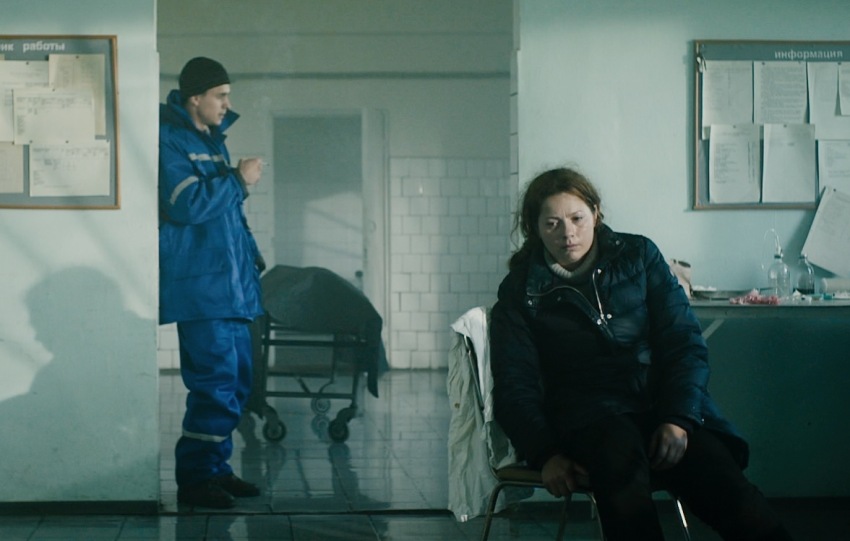 Фото - Майор: 850x541 / 82.38 Кб