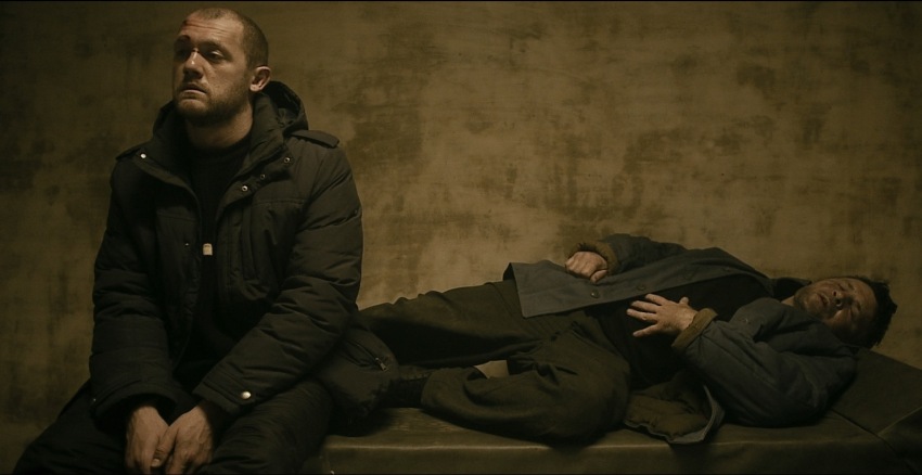 Фото - Майор: 850x438 / 68.44 Кб